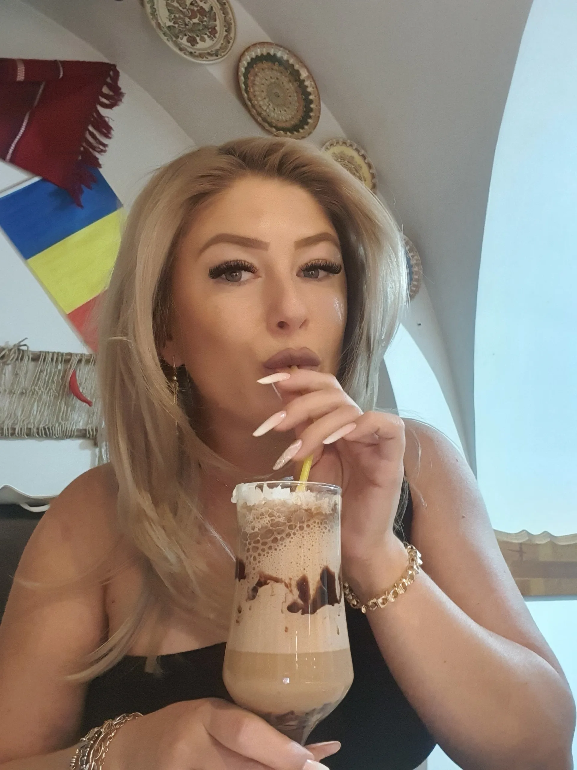 Lisa_Diamond1 OnlyFans header