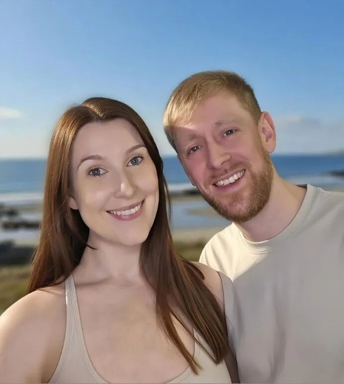 Next-door Nudists VIP 😈🍑💫