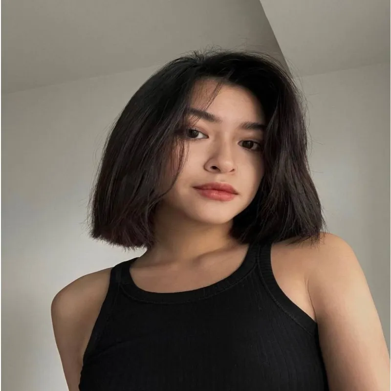 NGÔ GIA HẢI AN OnlyFans profile picture