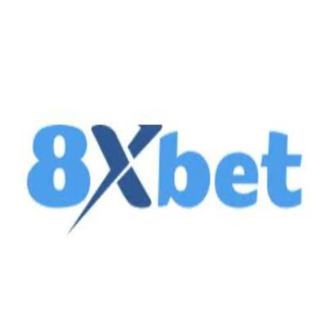 8xbet OnlyFans profile picture