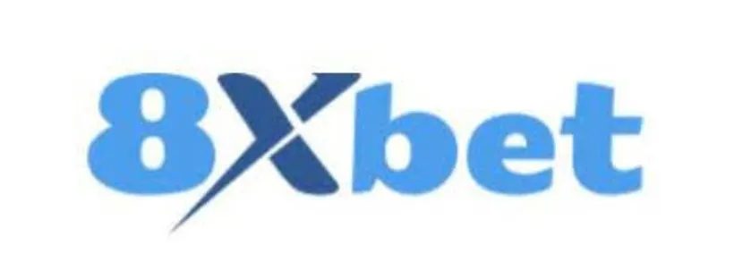 8xbet OnlyFans header