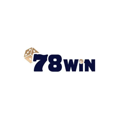 78WIN04 OnlyFans header