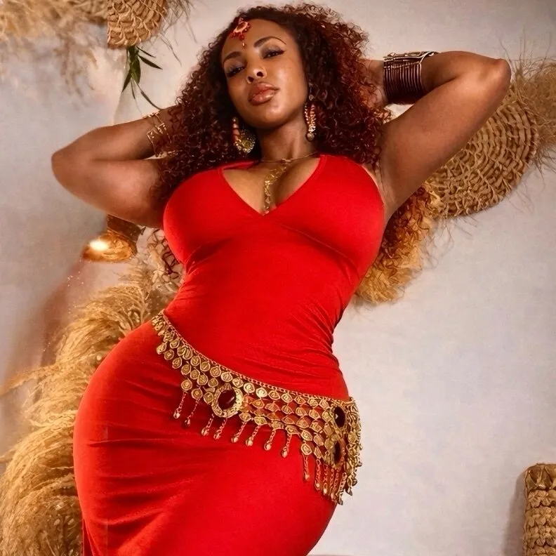 𝙽𝚒𝚊 𝙷𝚊𝚛𝚛𝚒𝚜‏‏‎ ‎