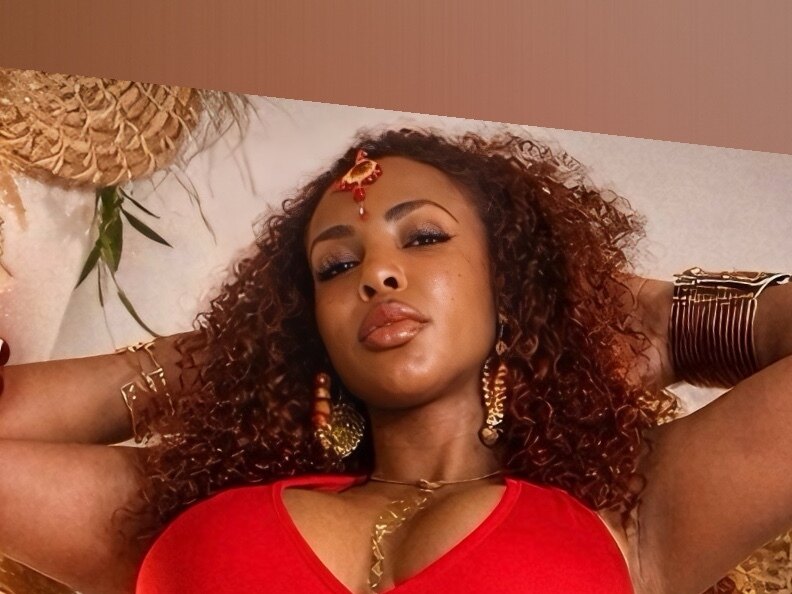 𝙽𝚒𝚊 𝙷𝚊𝚛𝚛𝚒𝚜‏‏‎ ‎ OnlyFans header