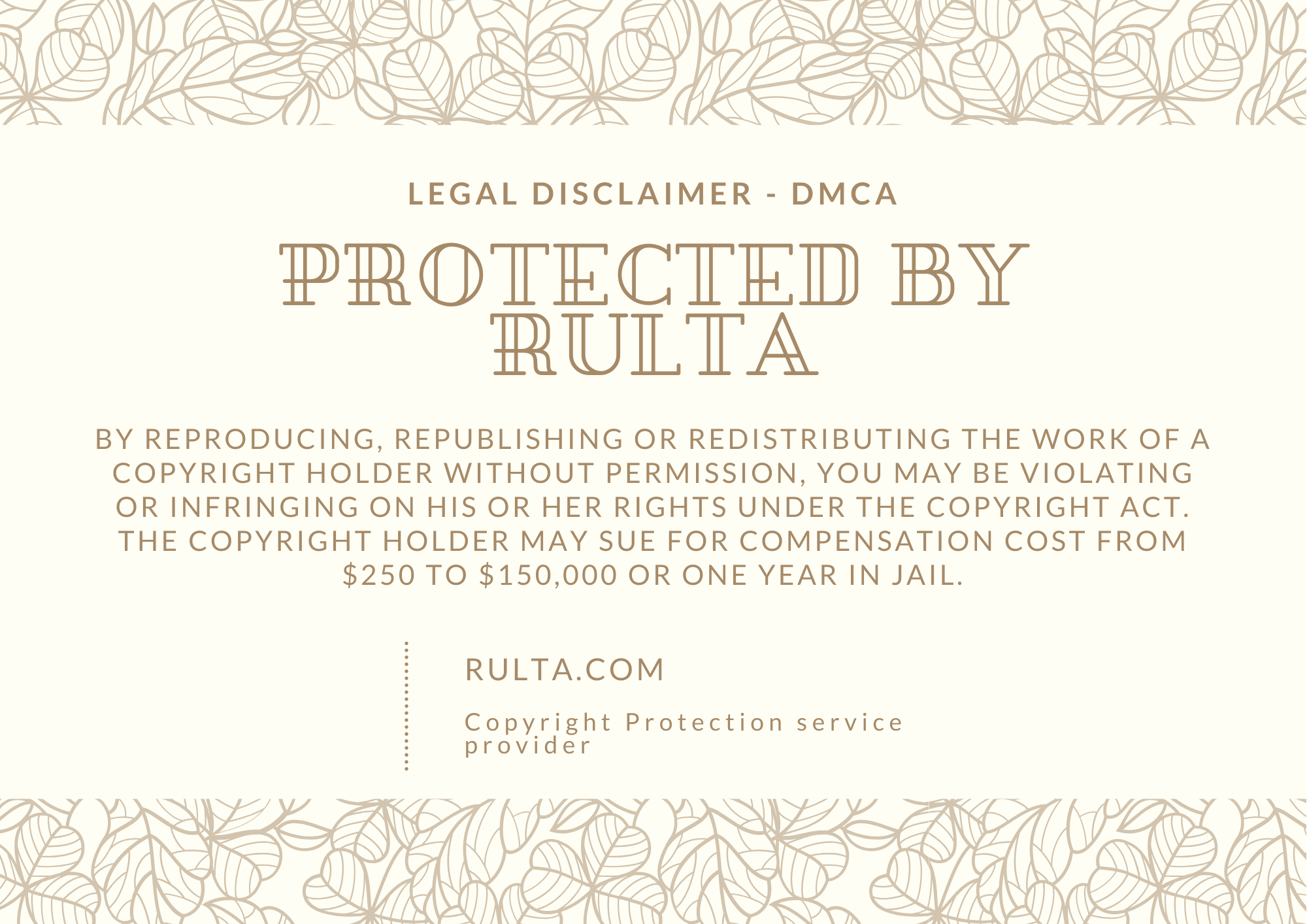 Niamh 🦋🌈 OnlyFans header