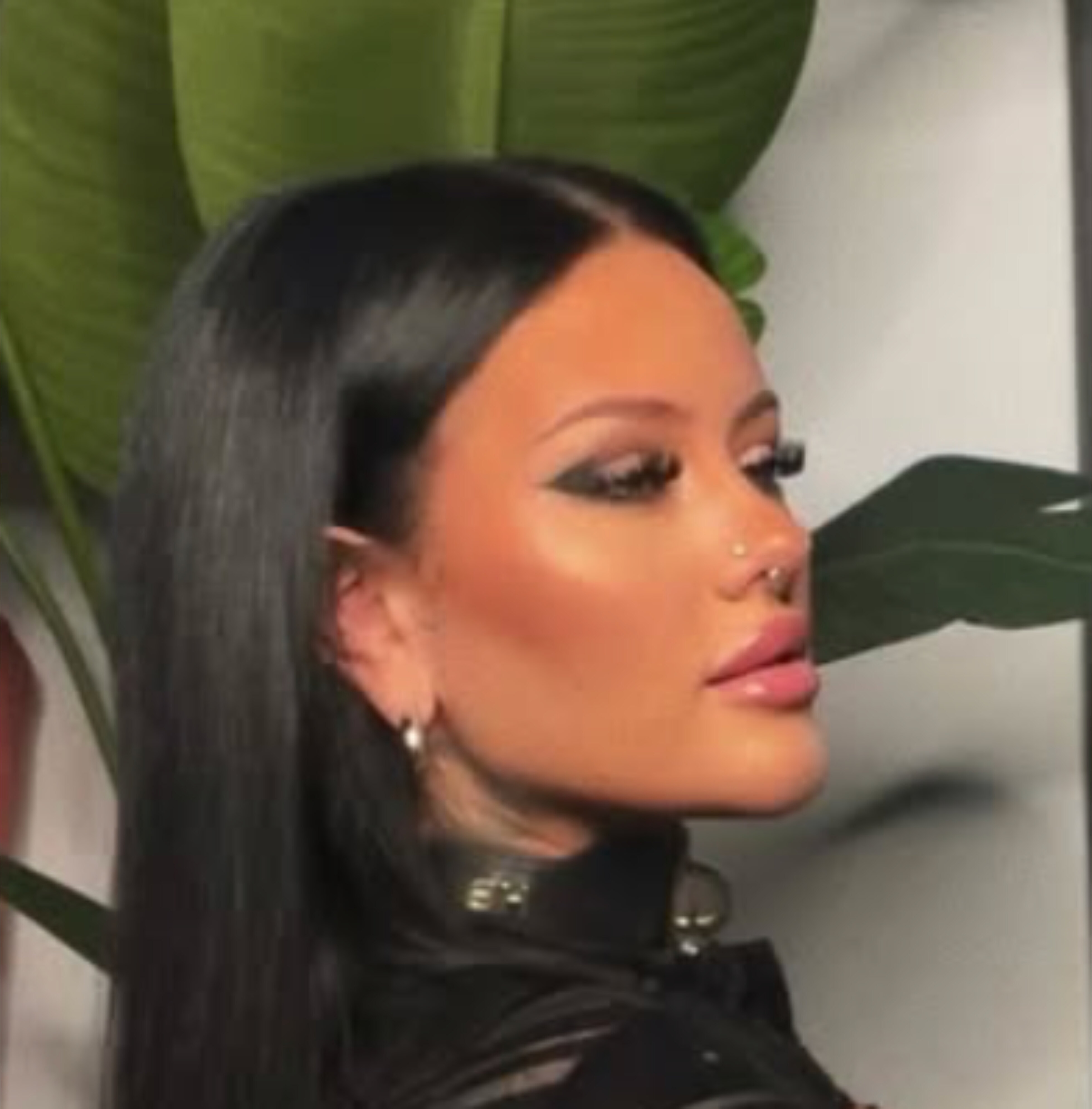 niamh velvet | QUEEN OF PIES 🥧 OnlyFans