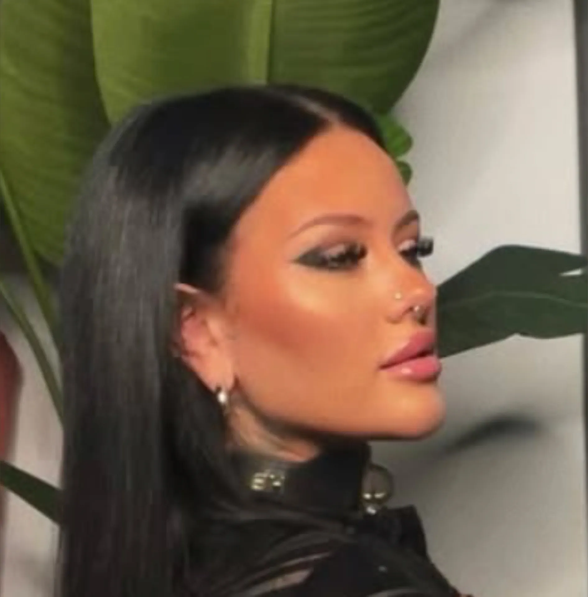 niamh velvet | QUEEN OF PIES 🥧