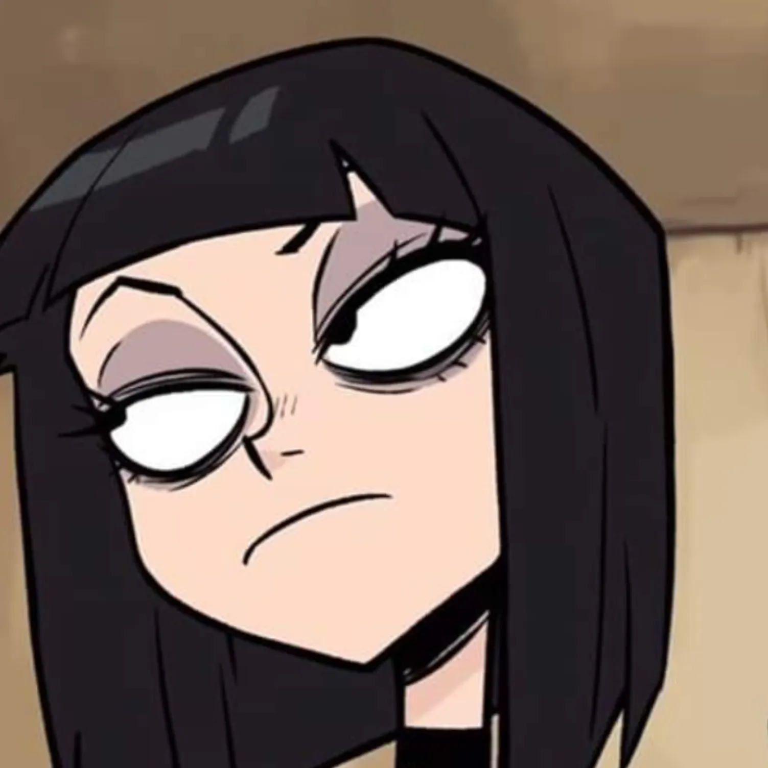 nian_2024 OnlyFans header