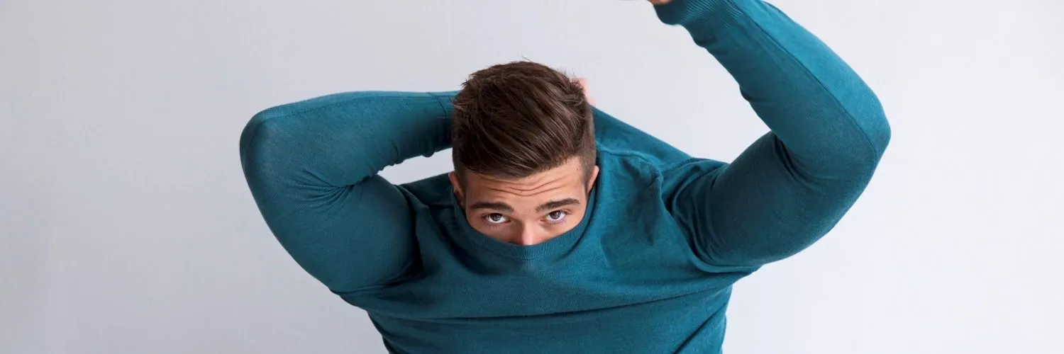 Niccolo Neri OnlyFans header