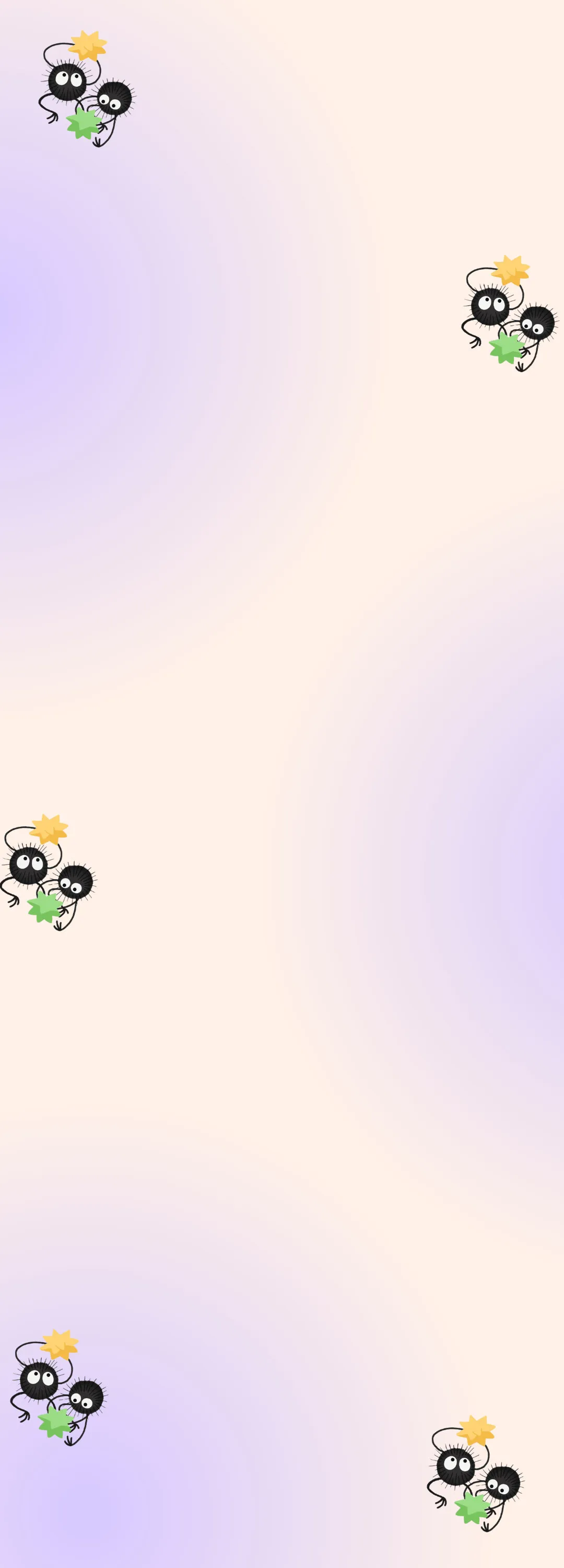 Nicdani_1 OnlyFans header