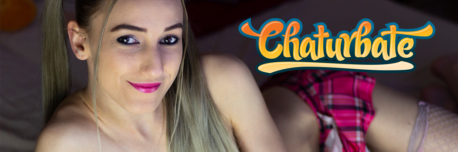 NiceHotJob OnlyFans header