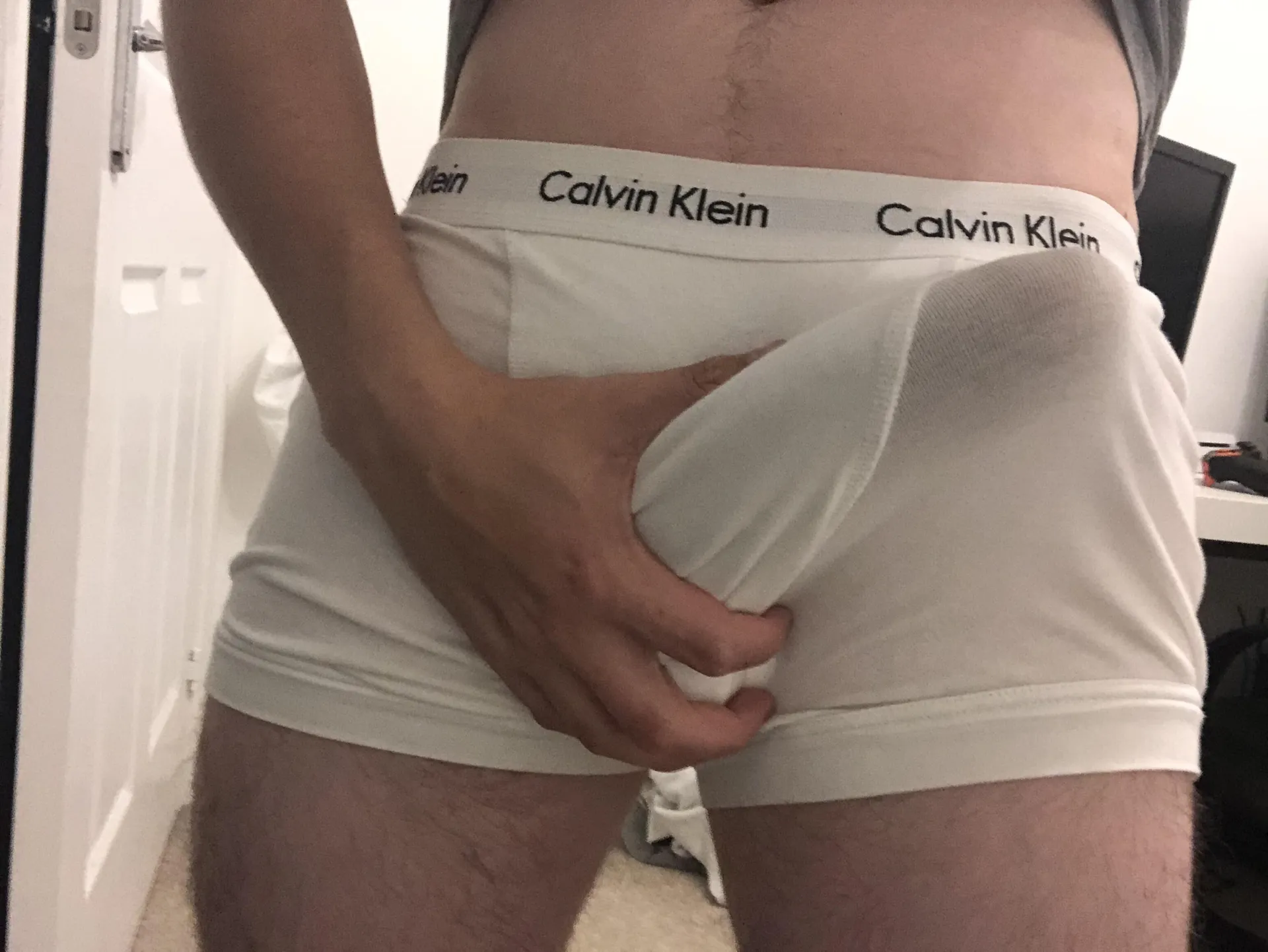 Nick_Boulin OnlyFans header