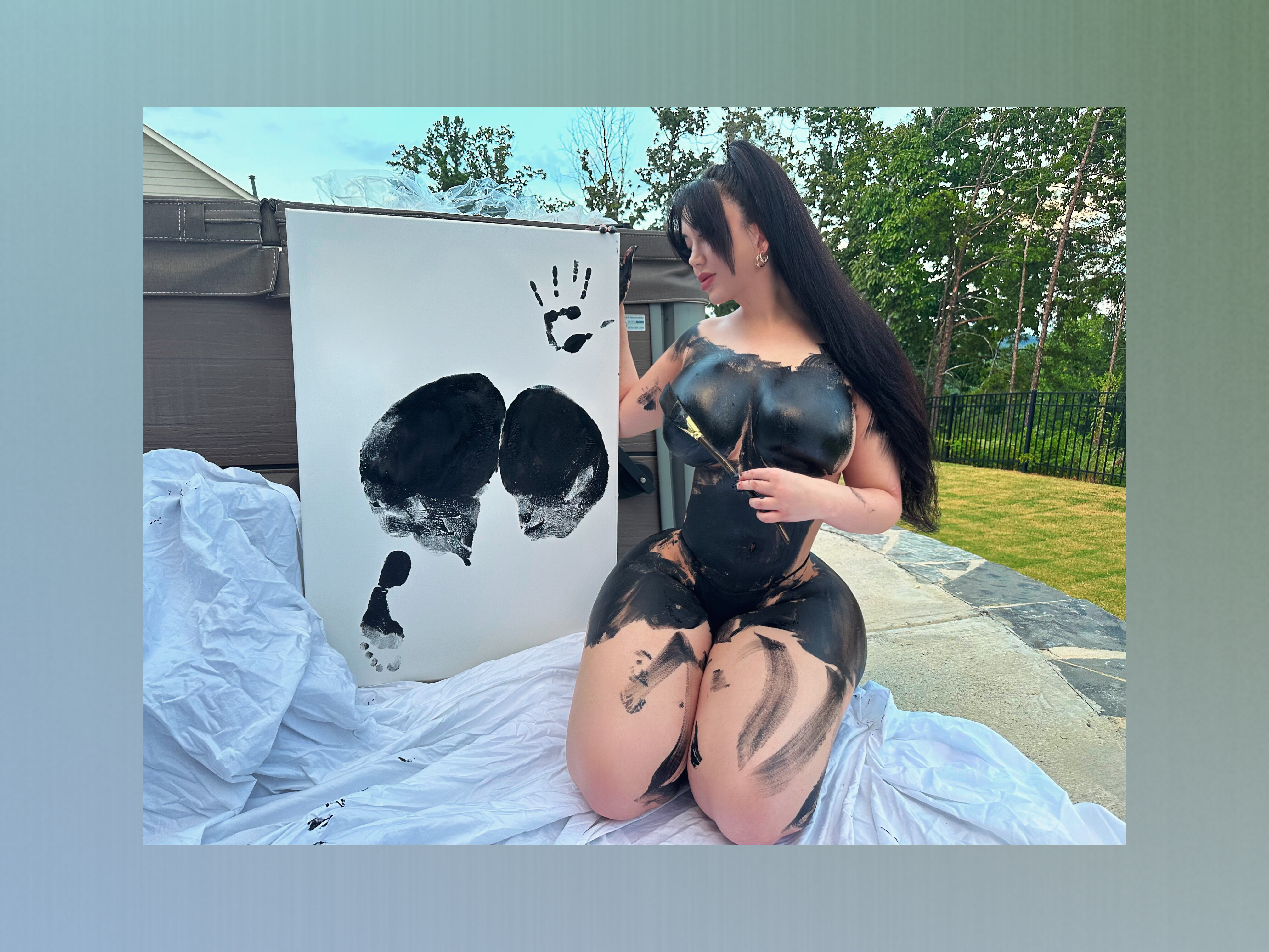 Nickiitheboss OnlyFans header