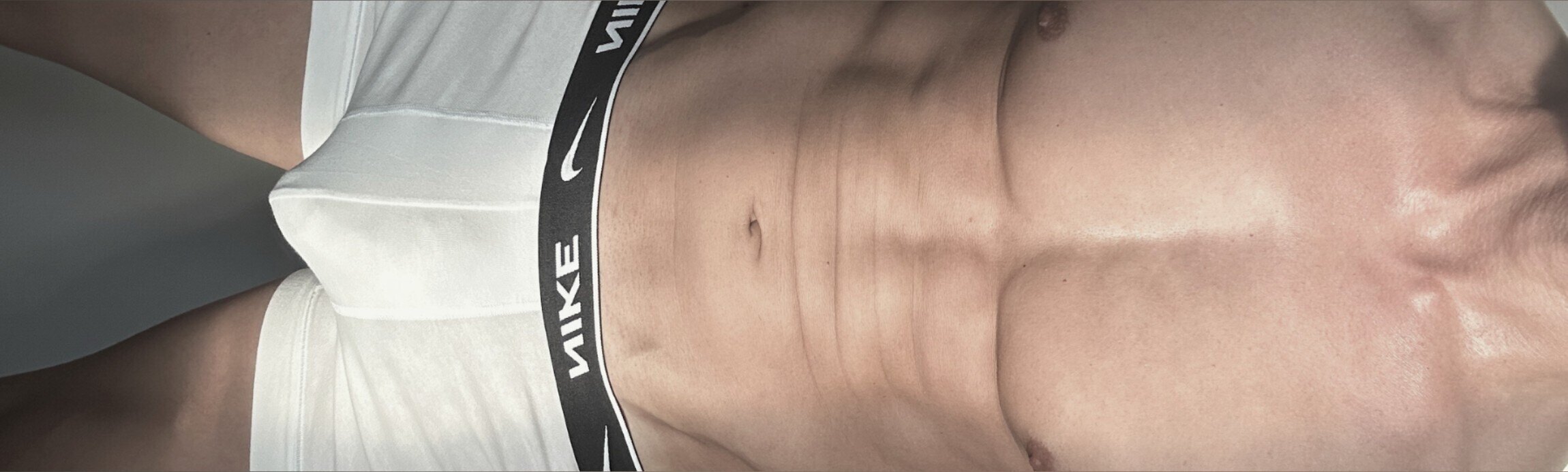 Nick Kronos VIP💪🍆 (XLGreekGod) OnlyFans header