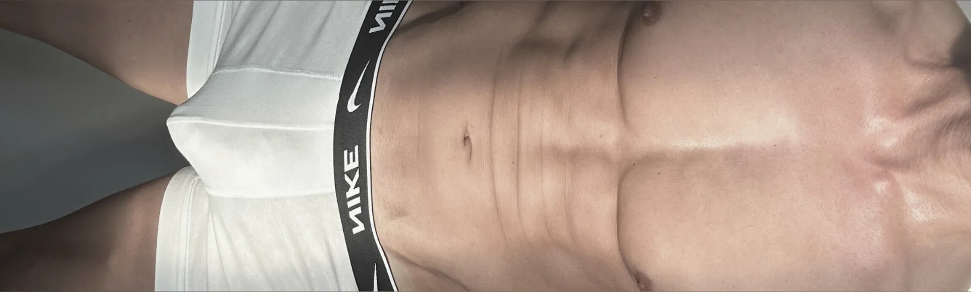 Nick Kronos VIP💪🍆 (XLGreekGod) OnlyFans header