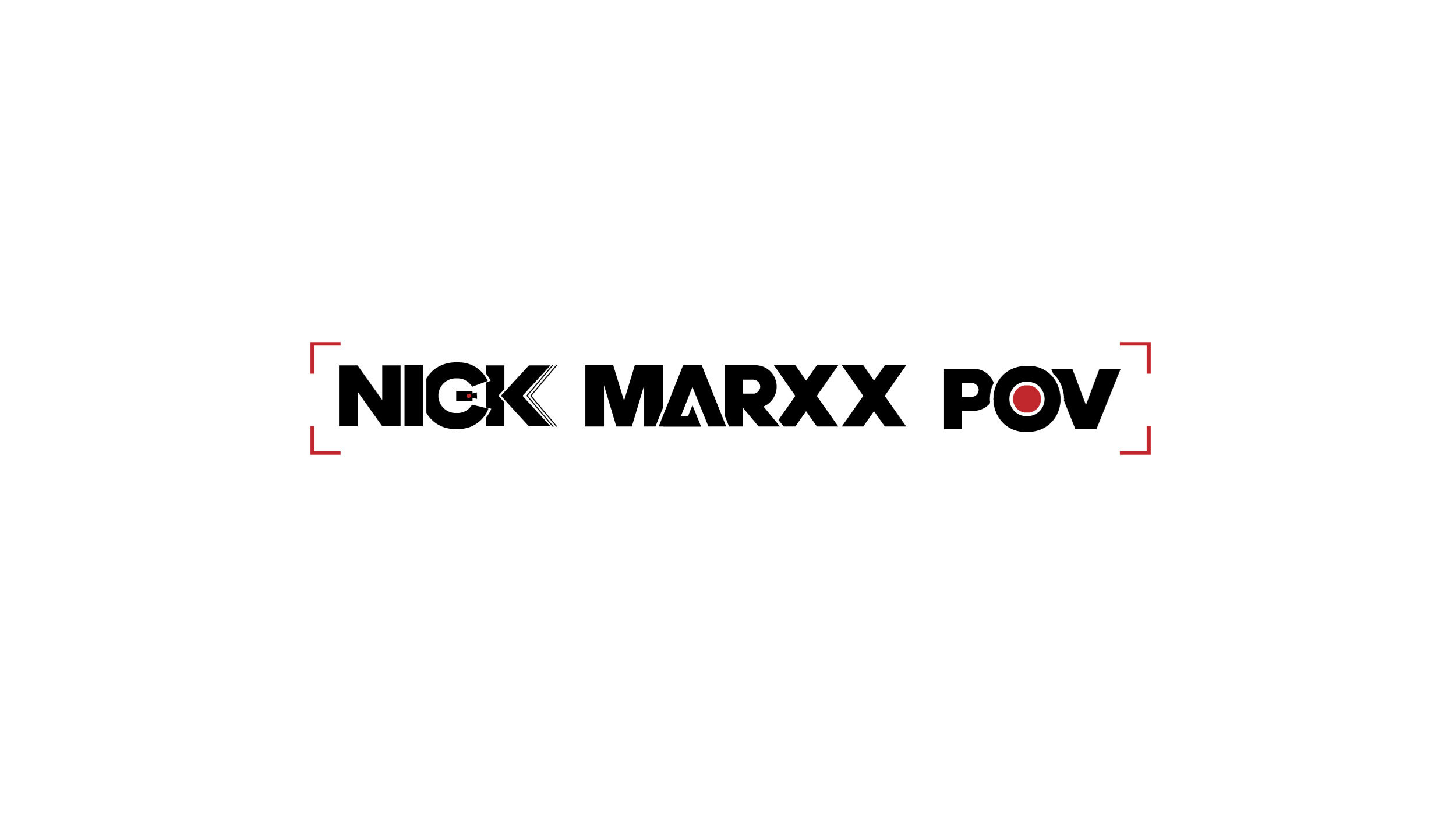 Nick Marxx - #1 BBC POV CONTENT CREATOR OnlyFans
