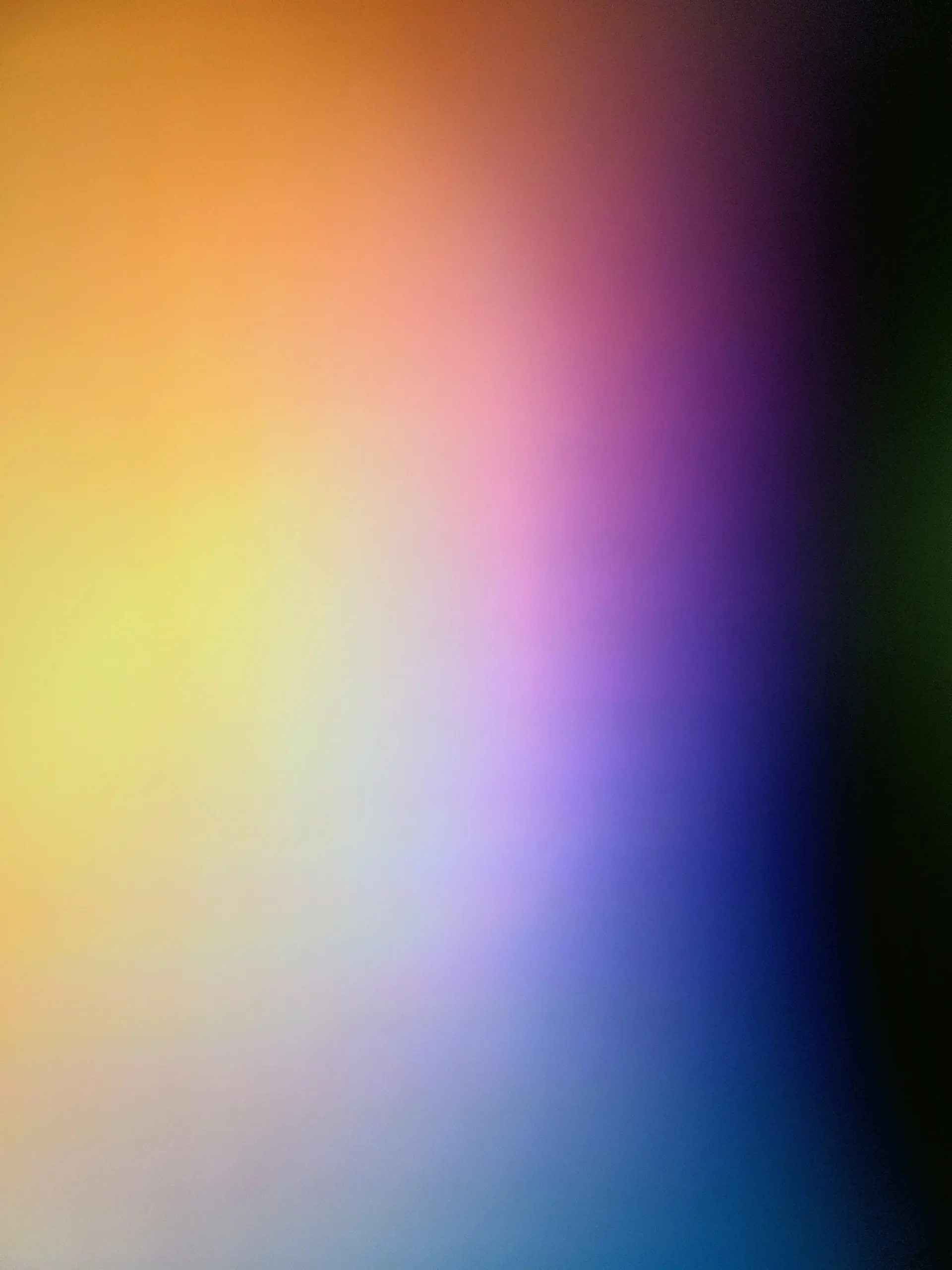 Nick OnlyFans header