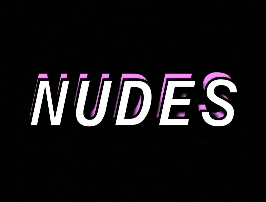 Nicky and Alex 💕 OnlyFans header