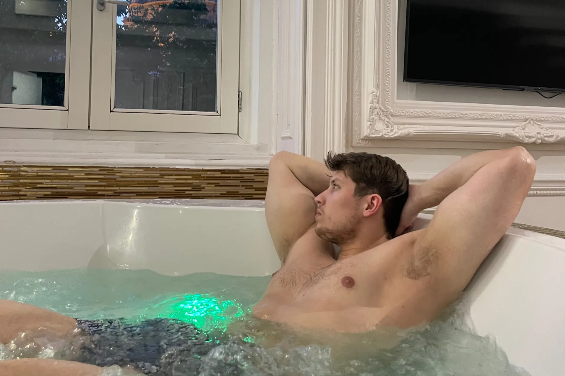 Nicolas_ferrington OnlyFans header