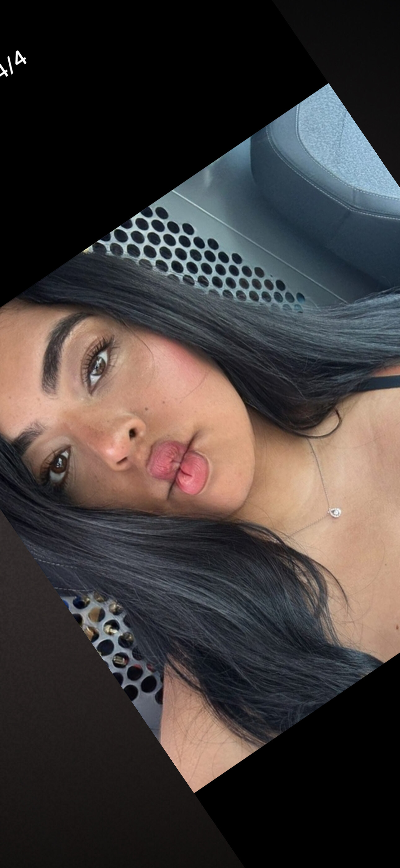 Nicole 🎀 ✨ OnlyFans