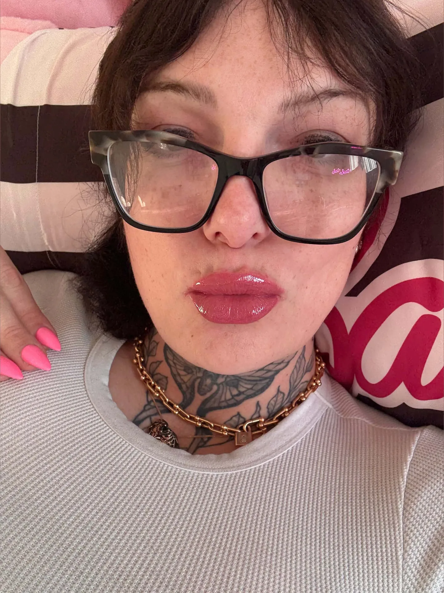 𝓃𝒾𝒸𝑜𝓁𝑒♡