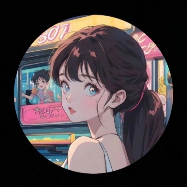 Nicole Sexplay OnlyFans