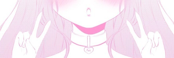 Nicole Sexplay OnlyFans header