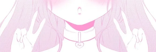 Nicole Sexplay OnlyFans header