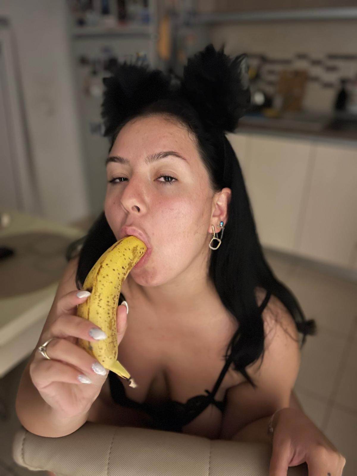 Gabirellaa  𝕱𝖗𝖊𝖊 🍯🔥 OnlyFans header