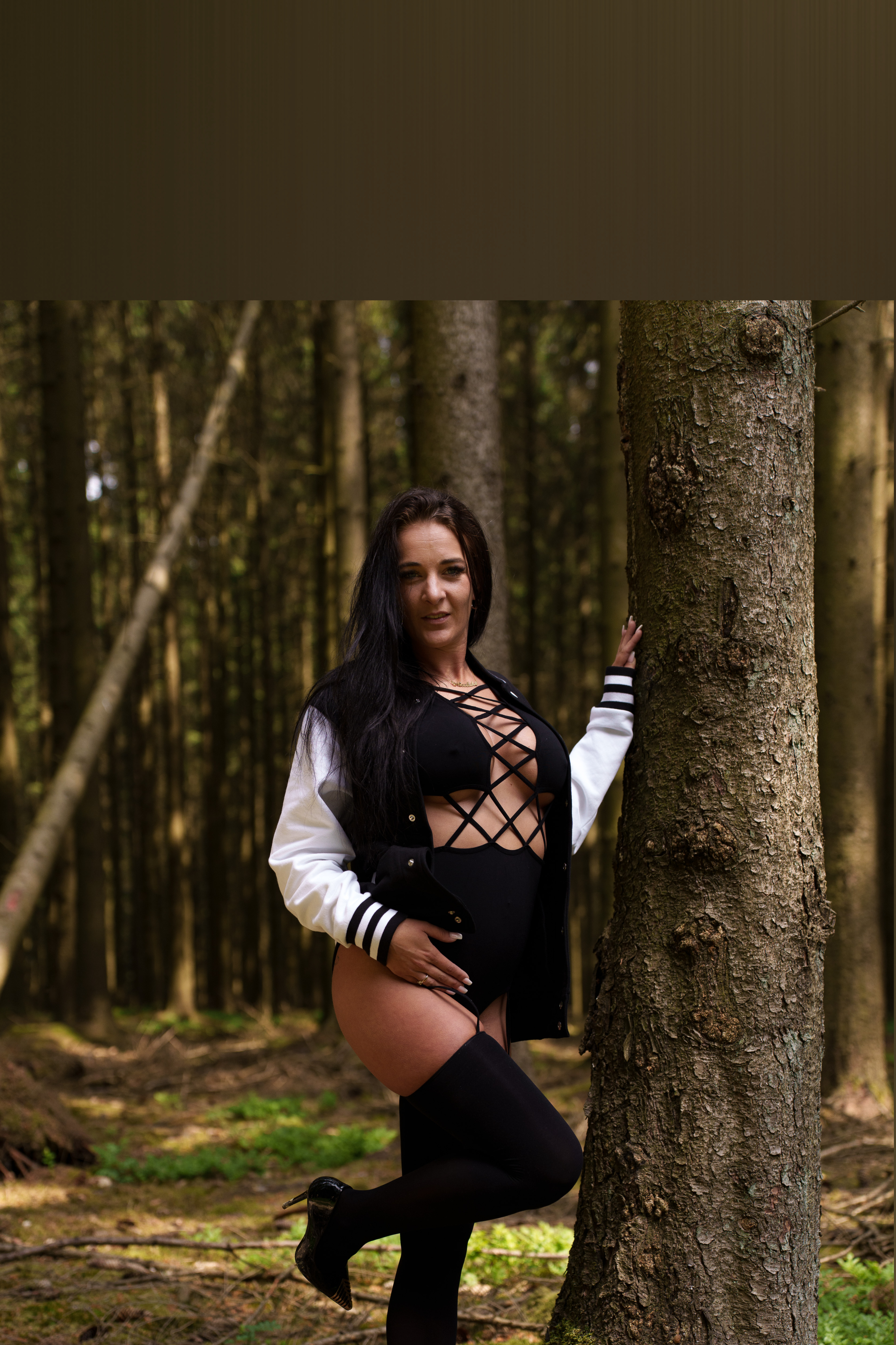 Nicol Kremers OnlyFans header