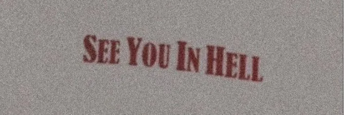 Nicsofiadiaz OnlyFans header