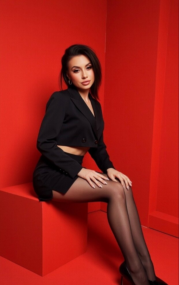 𝙽𝚒𝚎𝚠𝚒𝚍𝚘𝚌𝚣𝚗𝚊 OnlyFans