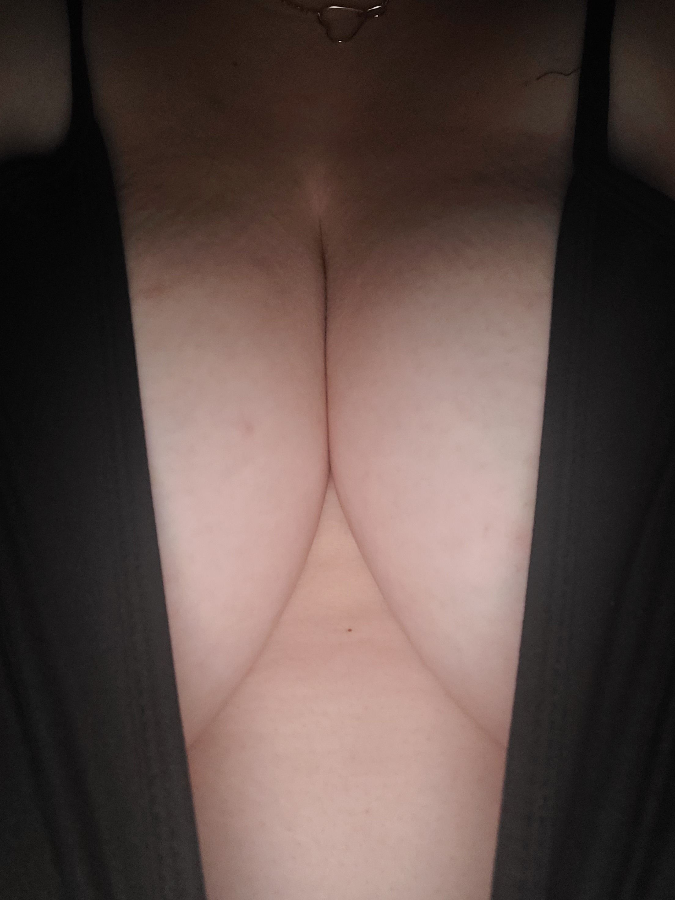 Night_babe03 OnlyFans