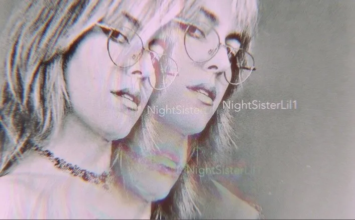 𝑳𝒊𝒍𝒊𝒕𝒉 ❤︎