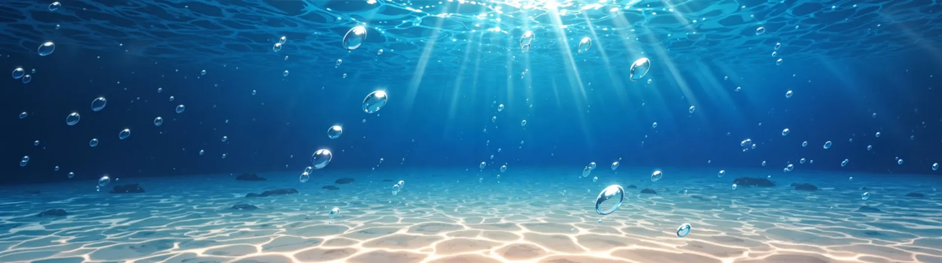 Nik and Angy OnlyFans header