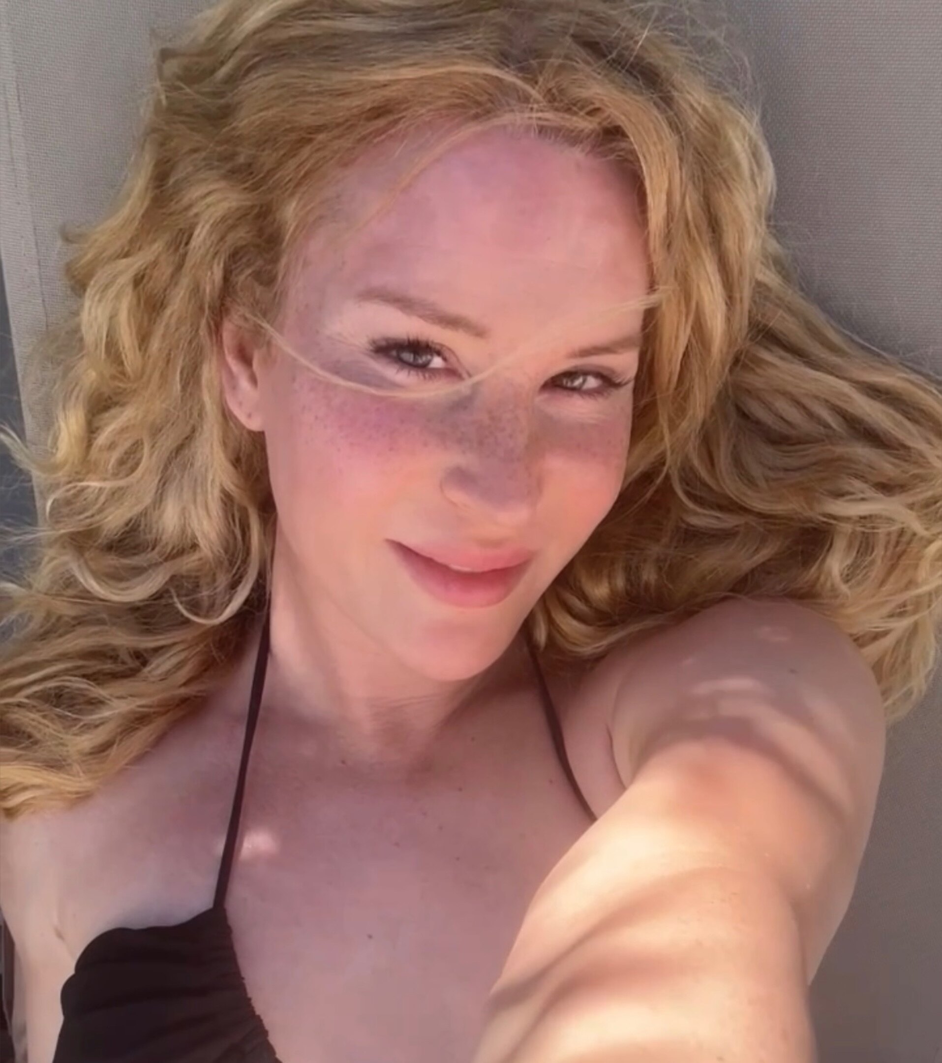 @nikitakinka OnlyFans