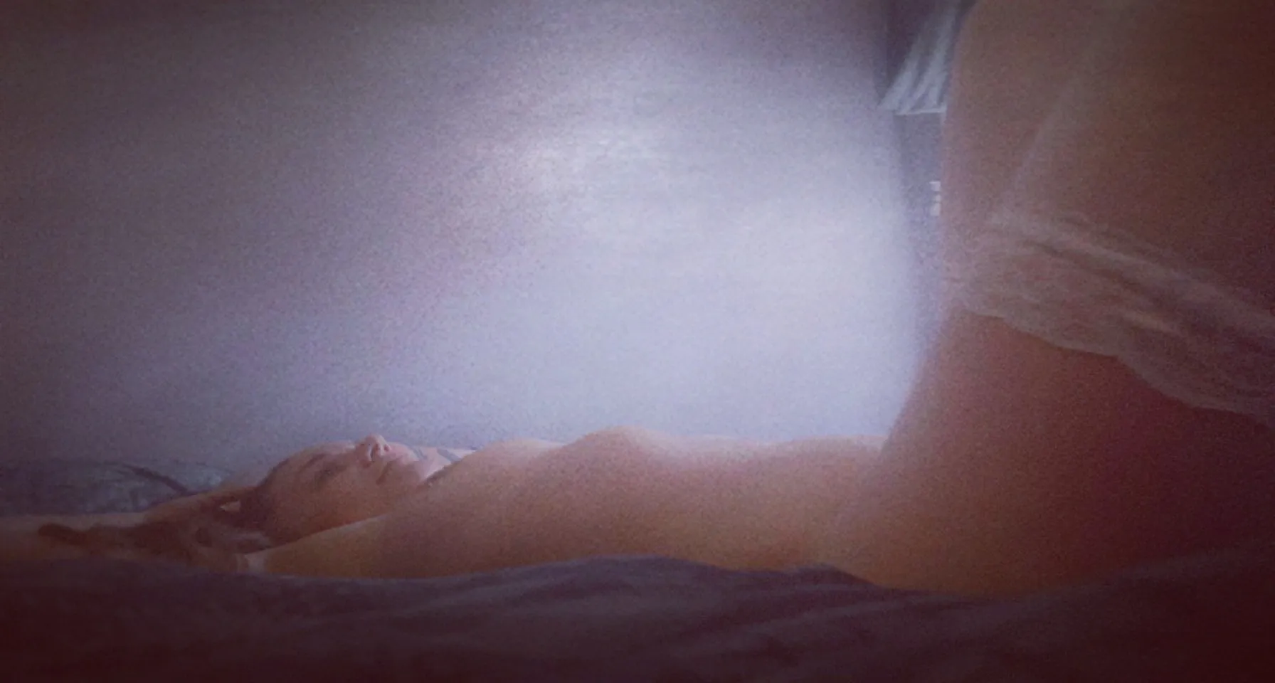 Nikki OnlyFans header