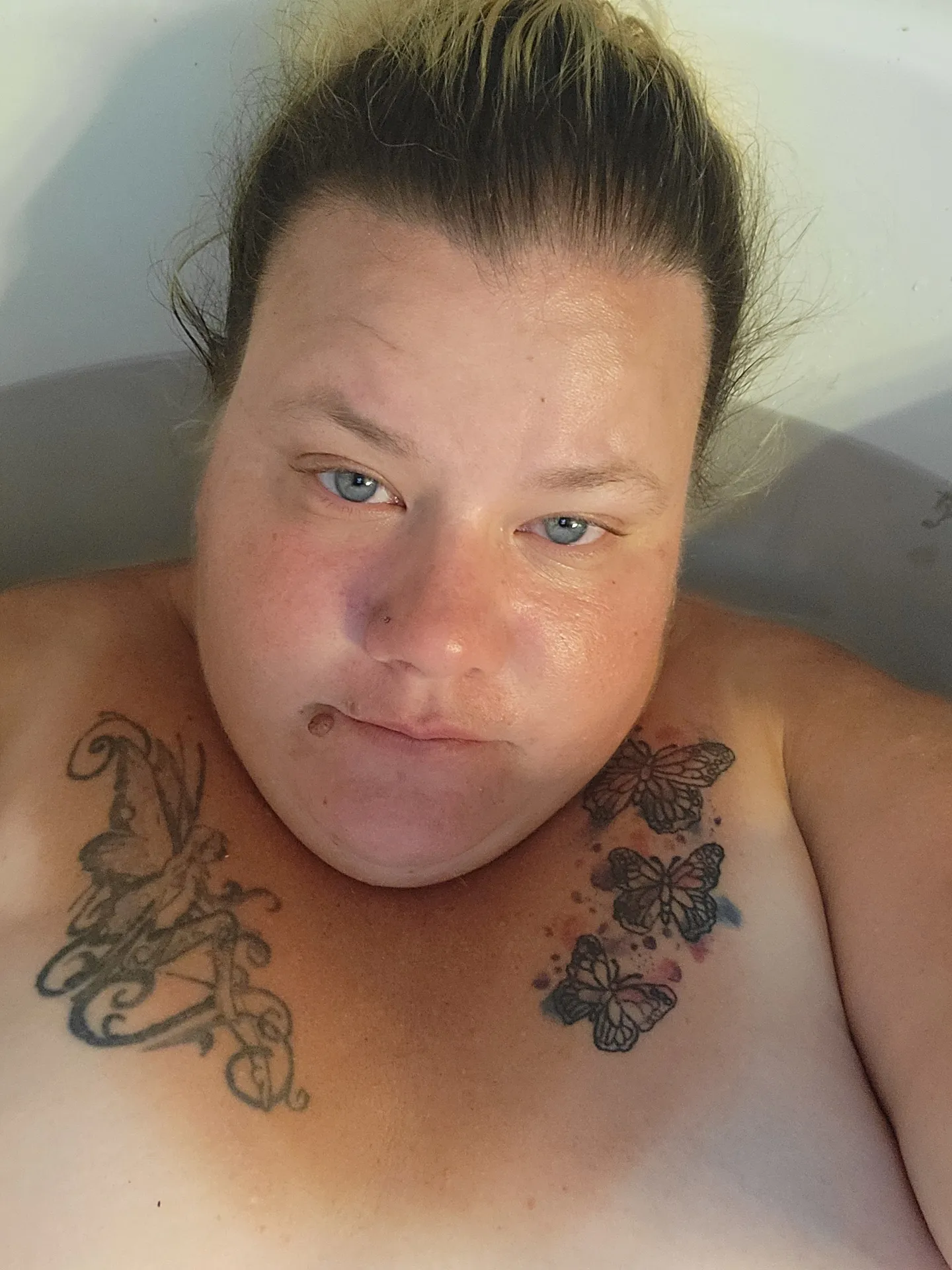 Nicole Phillips OnlyFans profile picture