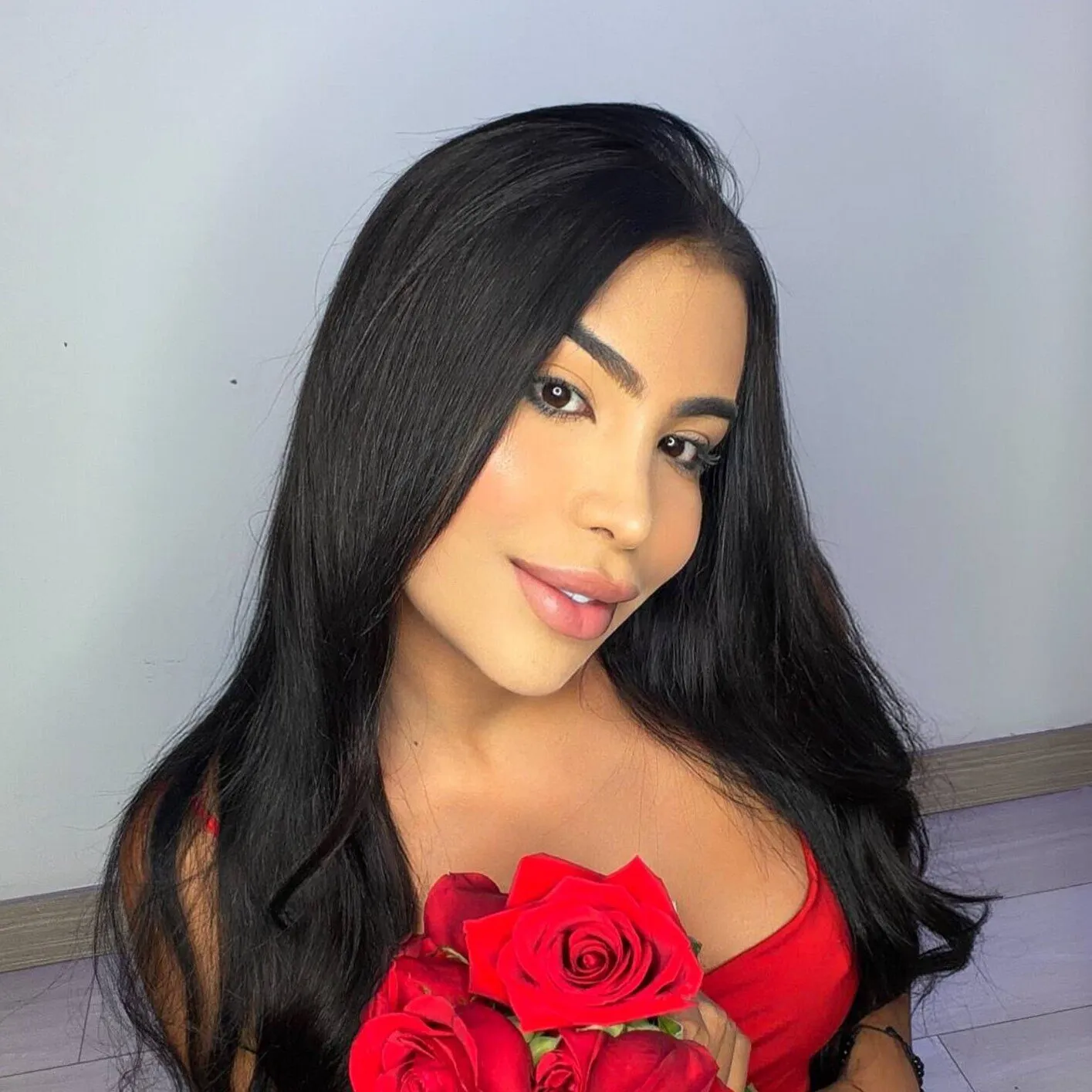 Nikki Noir 🏳️‍⚧️T-Girl of your Dreams🖤