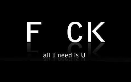 Nikki Starr OnlyFans header