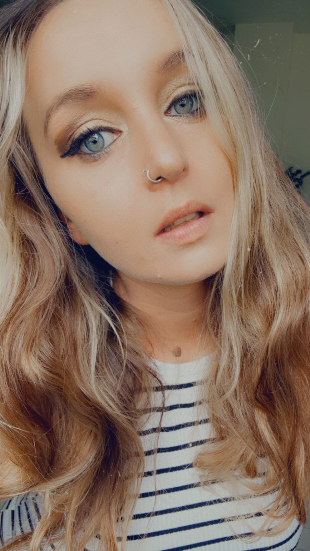 Nichole💎 OnlyFans