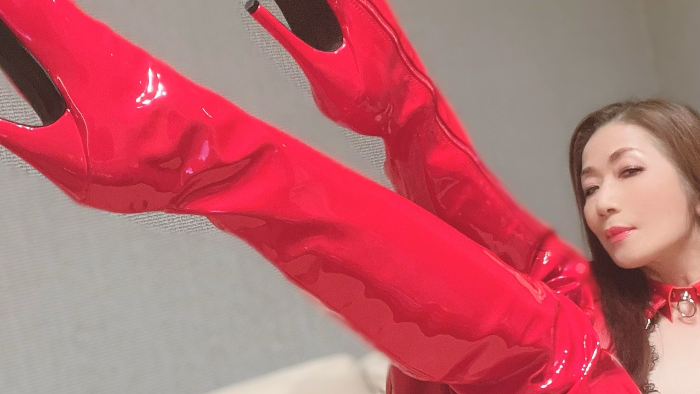 Sakuya Niko FREE page OnlyFans header