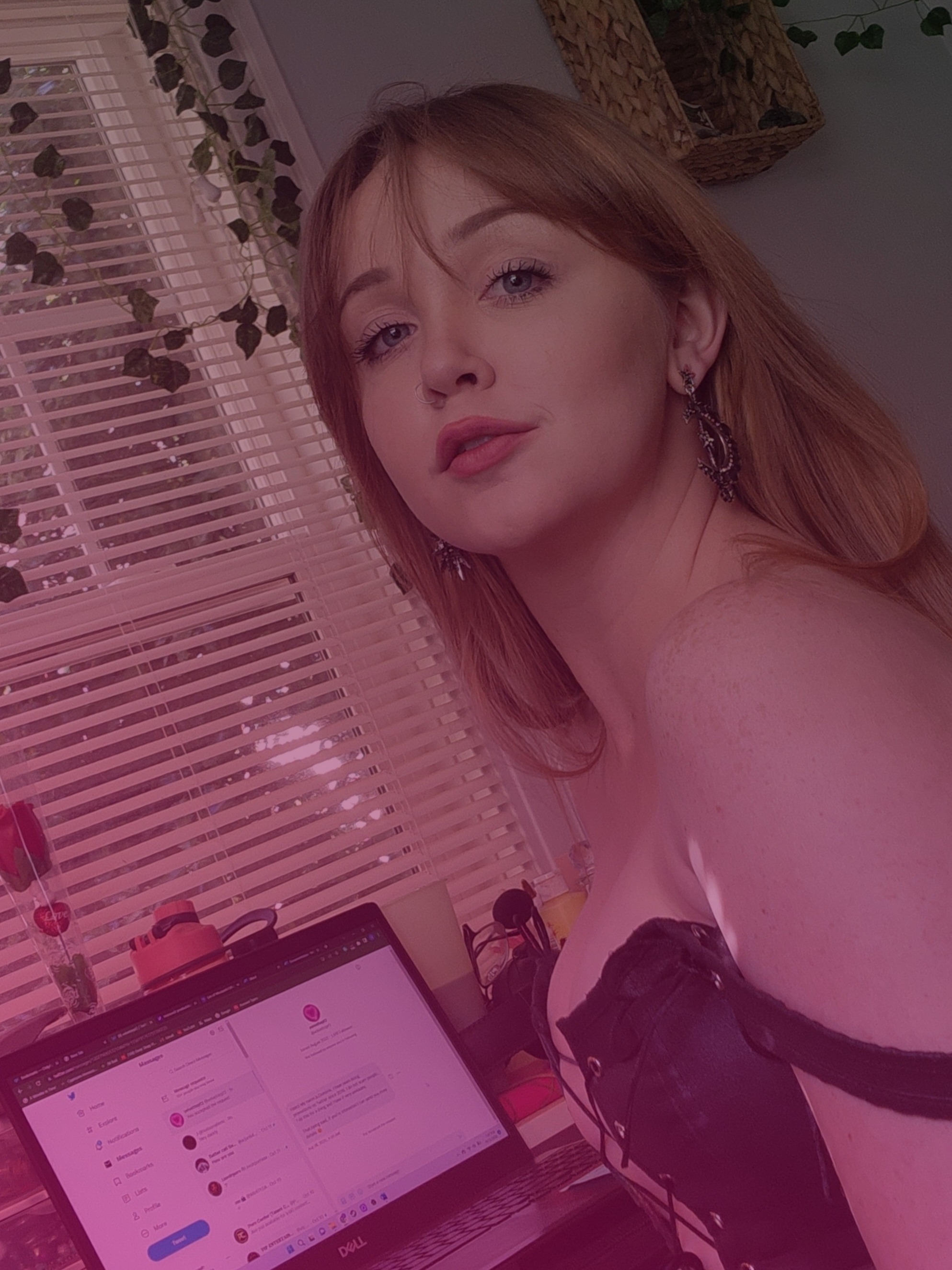 nikole nash OnlyFans