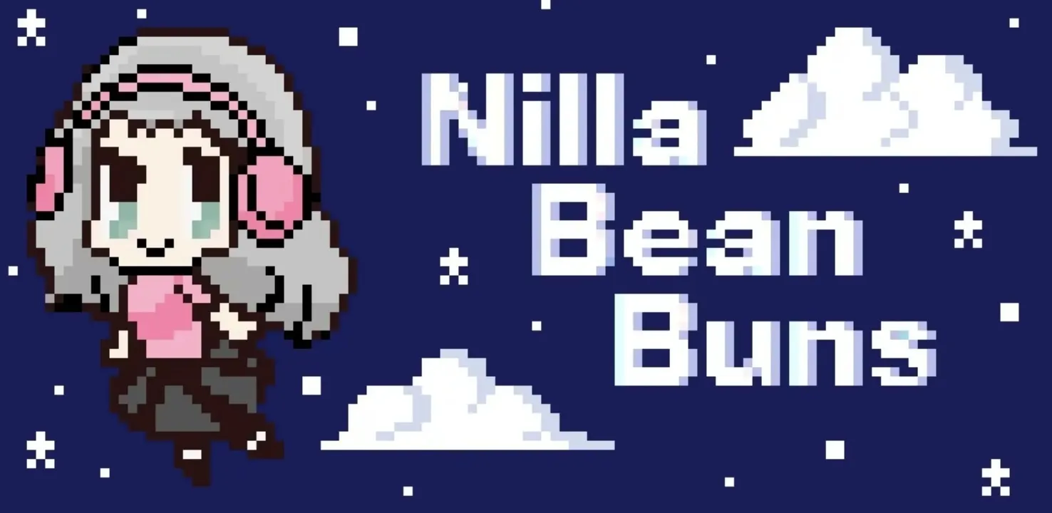 NillaBean Buns OnlyFans header