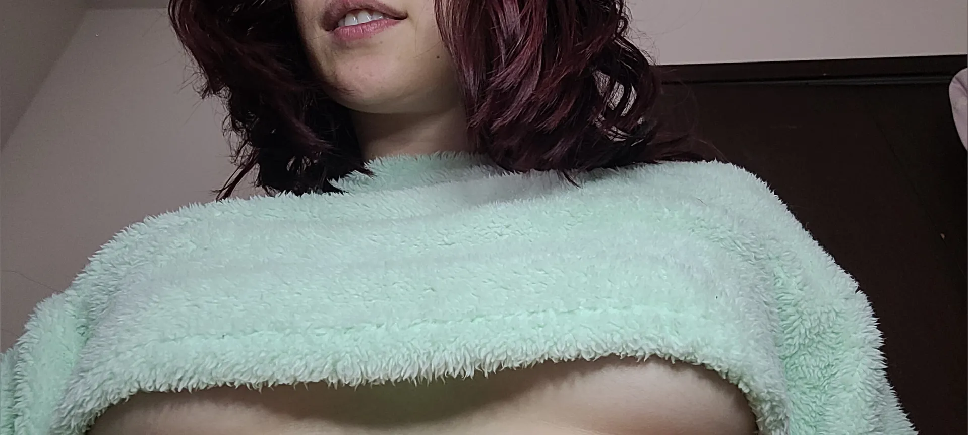 ninaandevan OnlyFans header