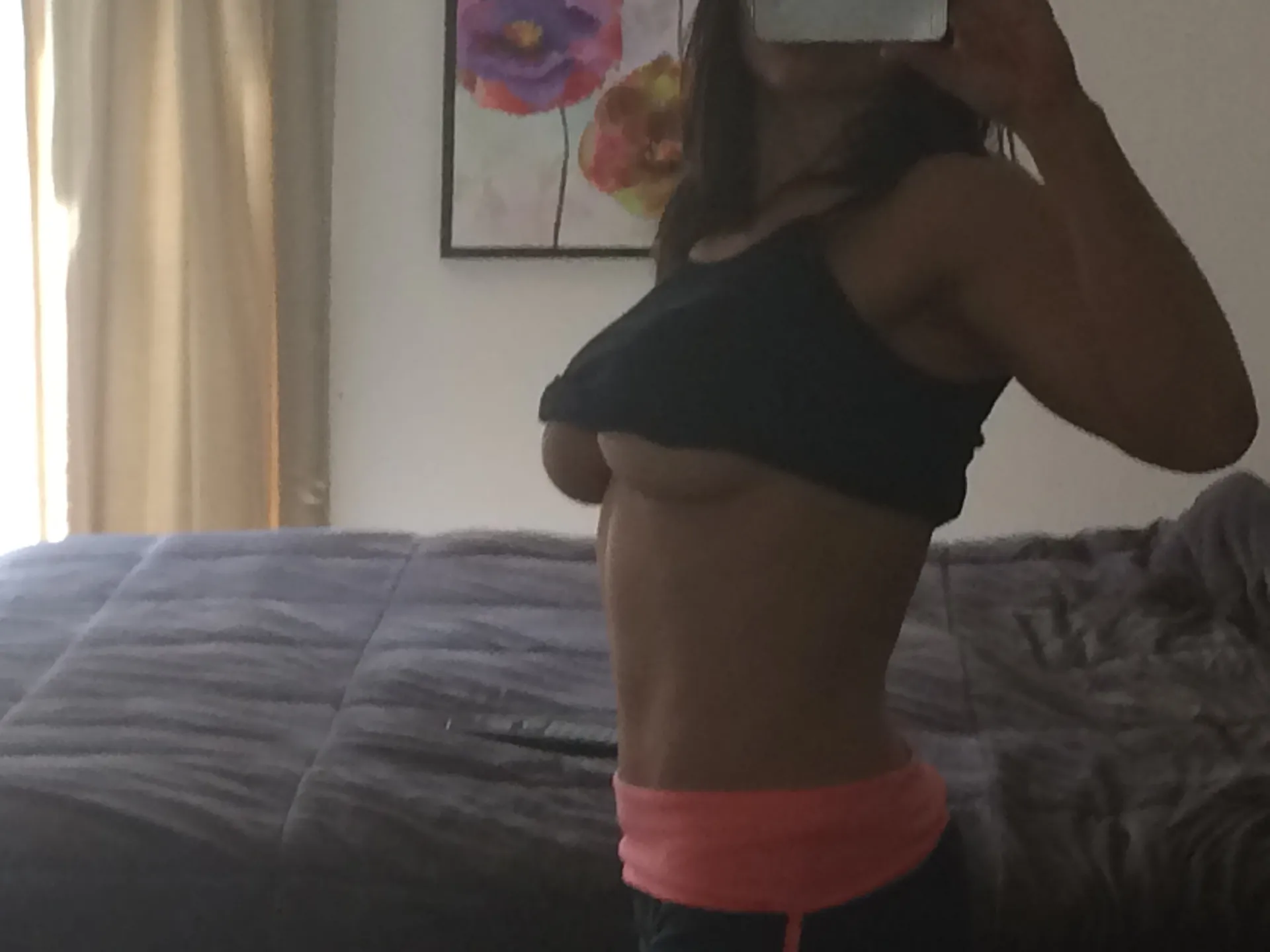 Nina Blake FREE OF OnlyFans header