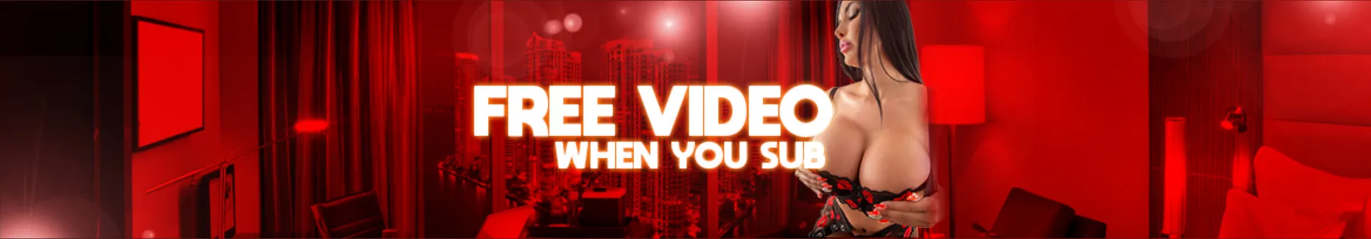 36𝘿𝘿𝘿 𝙇𝙄𝙑𝙀 𝙎𝙏𝙍𝙀𝘼𝙈𝙎 🔥 OnlyFans header