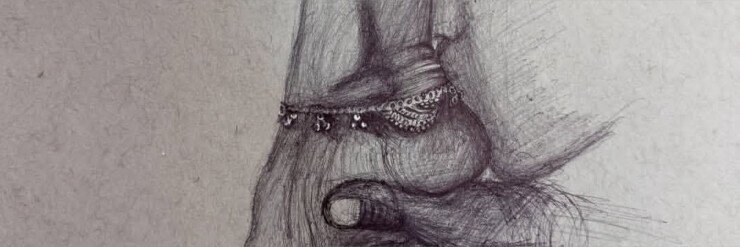 🎀Coquette Niqabi🎀 OnlyFans header