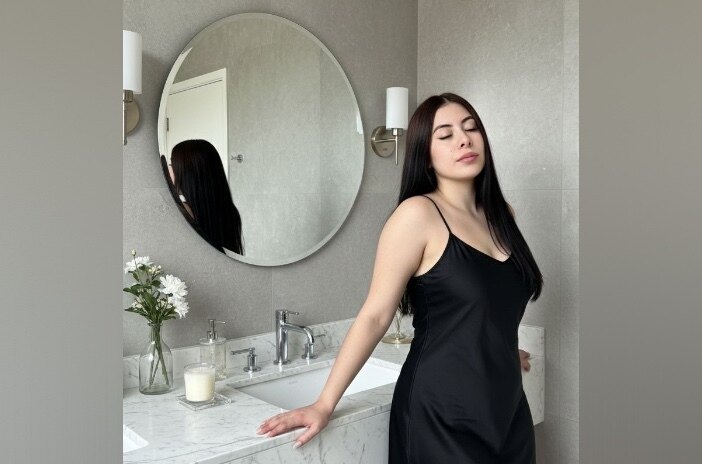 Niria velazquez 🍒