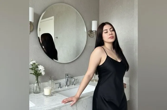 Niria velazquez 🍒